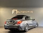 Mercedes-Benz C-klasse 180 AMG Premium+ Pano|Keyless|Burmester