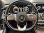 Mercedes-Benz C-klasse 180 AMG Premium+ Pano|Keyless|Burmester