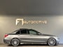 Mercedes-Benz C-klasse 180 AMG Premium+ Pano|Keyless|Burmester