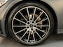 Mercedes-Benz C-klasse 180 AMG Premium+ Pano|Keyless|Burmester