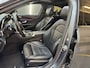Mercedes-Benz C-klasse 180 AMG Premium+ Pano|Keyless|Burmester