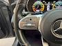 Mercedes-Benz C-klasse 180 AMG Premium+ Pano|Keyless|Burmester