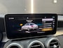 Mercedes-Benz C-klasse 180 AMG Premium+ Pano|Keyless|Burmester