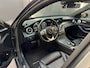 Mercedes-Benz C-klasse 180 AMG Premium+ Pano|Keyless|Burmester