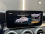 Mercedes-Benz C-klasse 180 AMG Premium+ Pano|Keyless|Burmester
