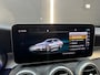 Mercedes-Benz C-klasse 180 AMG Premium+ Pano|Keyless|Burmester