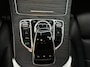 Mercedes-Benz C-klasse 180 AMG Premium+ Pano|Keyless|Burmester