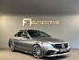 Mercedes-Benz C-klasse 180 AMG Premium+ Pano|Keyless|Burmester