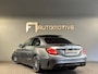 Mercedes-Benz C-klasse 180 AMG Premium+ Pano|Keyless|Burmester