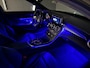 Mercedes-Benz C-klasse 180 AMG Premium+ Pano|Keyless|Burmester