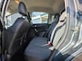 Citroën C3 1.2 PureTech Feel Edition |CLIMA|CRUISE|CARPLAY