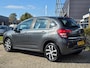 Citroën C3 1.2 PureTech Feel Edition |CLIMA|CRUISE|CARPLAY