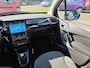 Citroën C3 1.2 PureTech Feel Edition |CLIMA|CRUISE|CARPLAY