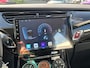 Citroën C3 1.2 PureTech Feel Edition |CLIMA|CRUISE|CARPLAY