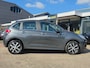 Citroën C3 1.2 PureTech Feel Edition |CLIMA|CRUISE|CARPLAY