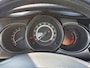 Citroën C3 1.2 PureTech Feel Edition |CLIMA|CRUISE|CARPLAY