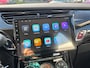 Citroën C3 1.2 PureTech Feel Edition |CLIMA|CRUISE|CARPLAY