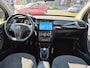 Citroën C3 1.2 PureTech Feel Edition |CLIMA|CRUISE|CARPLAY