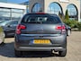 Citroën C3 1.2 PureTech Feel Edition |CLIMA|CRUISE|CARPLAY