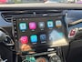 Citroën C3 1.2 PureTech Feel Edition |CLIMA|CRUISE|CARPLAY