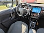 Citroën C3 1.2 PureTech Feel Edition |CLIMA|CRUISE|CARPLAY