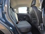 Citroën C3 1.2 PureTech Feel Edition |CLIMA|CRUISE|CARPLAY