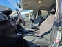 Citroën C3 1.2 PureTech Feel Edition |CLIMA|CRUISE|CARPLAY