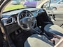 Citroën C3 1.2 PureTech Feel Edition |CLIMA|CRUISE|CARPLAY