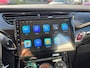 Citroën C3 1.2 PureTech Feel Edition |CLIMA|CRUISE|CARPLAY