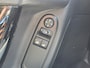 Citroën C3 1.2 PureTech Feel Edition |CLIMA|CRUISE|CARPLAY