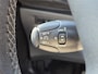 Citroën C3 1.2 PureTech Feel Edition |CLIMA|CRUISE|CARPLAY