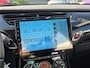 Citroën C3 1.2 PureTech Feel Edition |CLIMA|CRUISE|CARPLAY
