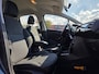 Citroën C3 1.2 PureTech Feel Edition |CLIMA|CRUISE|CARPLAY