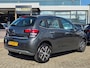 Citroën C3 1.2 PureTech Feel Edition |CLIMA|CRUISE|CARPLAY