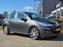 Citroën C3 1.2 PureTech Feel Edition |CLIMA|CRUISE|CARPLAY