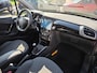 Citroën C3 1.2 PureTech Feel Edition |CLIMA|CRUISE|CARPLAY