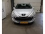 Peugeot 308 1.6 VTi Sublime 06-26 APK 1e eigenaar NAP Cruise Airco PDC
