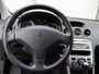 Peugeot 308 1.6 VTi Sublime 06-26 APK 1e eigenaar NAP Cruise Airco PDC
