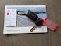 Peugeot 308 1.6 VTi Sublime 06-26 APK 1e eigenaar NAP Cruise Airco PDC