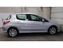 Peugeot 308 1.6 VTi Sublime 06-26 APK 1e eigenaar NAP Cruise Airco PDC