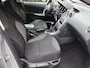 Peugeot 308 1.6 VTi Sublime 06-26 APK 1e eigenaar NAP Cruise Airco PDC