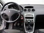 Peugeot 308 1.6 VTi Sublime 06-26 APK 1e eigenaar NAP Cruise Airco PDC