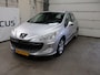 Peugeot 308 1.6 VTi Sublime 06-26 APK 1e eigenaar NAP Cruise Airco PDC