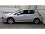 Peugeot 308 1.6 VTi Sublime 06-26 APK 1e eigenaar NAP Cruise Airco PDC