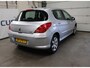 Peugeot 308 1.6 VTi Sublime 06-26 APK 1e eigenaar NAP Cruise Airco PDC