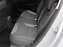 Peugeot 308 1.6 VTi Sublime 06-26 APK 1e eigenaar NAP Cruise Airco PDC
