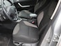 Peugeot 308 1.6 VTi Sublime 06-26 APK 1e eigenaar NAP Cruise Airco PDC