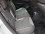 Peugeot 308 1.6 VTi Sublime 06-26 APK 1e eigenaar NAP Cruise Airco PDC