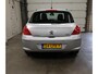 Peugeot 308 1.6 VTi Sublime 06-26 APK 1e eigenaar NAP Cruise Airco PDC