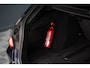 BMW M3 3-serie Touring xDrive Competition Keramisch / Individual / Laser / 360 / HUD / Curved display / Garantie  /